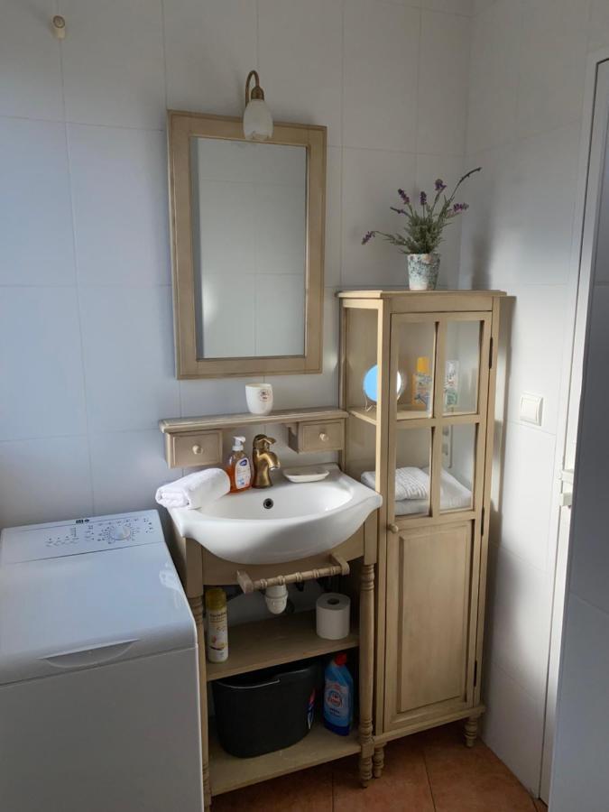 Apartmán Rooftop- Jacuzzi - Terrasse - Parking Antibes Exteriér fotografie